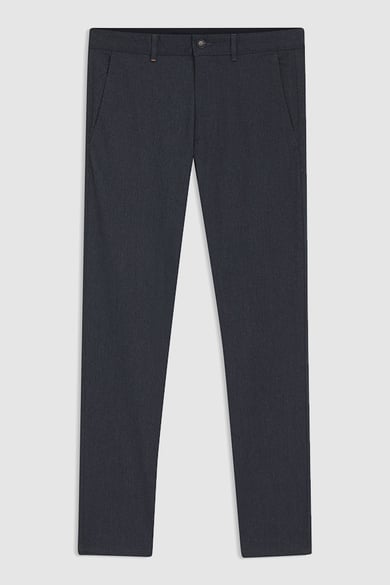 ΠΑΝΤΕΛΟΝΙ BOSS - 404 ΜΠΛΕ